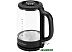 Электрический чайник Hyundai HYK-G3402