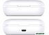 Наушники CrownMicro CMTWS-5006 (белый) Наушники CrownMicro CMTWS-5006 (белый)