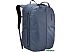 Дорожный рюкзак Thule Aion Travel TATB140DSL 40L (dark slate)