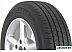 Автомобильные шины Bridgestone Turanza ER33 255/35R18 90Y