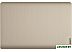 Ноутбук Lenovo IdeaPad 3 15ITL6 82H801F8RM Ноутбук Lenovo IdeaPad 3 15ITL6 82H801F8RM