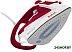 Утюг Tefal FV5717E0 Утюг Tefal FV5717E0