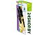 Набор ножей Maestro Rainbow MR-1402 Набор ножей Maestro Rainbow MR-1402