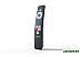Телевизор Thomson T32RSL6040 Телевизор Thomson T32RSL6040