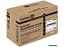 Источник бесперебойного питания ExeGate Power Smart ULB-1000.LCD.AVR.2SH.RJ.USB EX292792RUS Источник бесперебойного питания ExeGate Power Smart ULB-1000.LCD.AVR.2SH.RJ.USB EX292792RUS