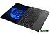 Ноутбук Lenovo ThinkPad E14 Gen 4 AMD 21EB007PPB Ноутбук Lenovo ThinkPad E14 Gen 4 AMD 21EB007PPB