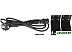 Управляемый коммутатор 2-го уровня Dahua DH-PFS4210-8GT-150 Управляемый коммутатор 2-го уровня Dahua DH-PFS4210-8GT-150