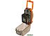 Дренажный насос Daewoo Power DHP 2021Li Set (с 1-им АКБ) Дренажный насос Daewoo Power DHP 2021Li Set (с 1-им АКБ)