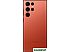 Смартфон Samsung Galaxy S22 Ultra 5G SM-S908B/DS 12GB/512GB (красный) Смартфон Samsung Galaxy S22 Ultra 5G SM-S908B/DS 12GB/512GB (красный)