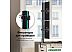 Кронштейн Onkron D208E (черный) Кронштейн Onkron D208E (черный)