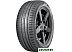 Автомобильные шины Nokian Hakka Black 2 SUV 235/65R17 108V Автомобильные шины Nokian Hakka Black 2 SUV 235/65R17 108V