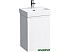 Умывальник Laufen PRO S 815961 45x34 Умывальник Laufen PRO S 815961 45x34