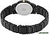 Наручные часы Citizen GA1055-57F Наручные часы Citizen GA1055-57F