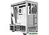 Корпус be quiet! PURE BASE 500DX BGW38 Корпус be quiet! PURE BASE 500DX BGW38