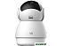 IP-камера YI Dome Guard IP-камера YI Dome Guard