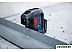 Лазерный нивелир Bosch GPL 5 G Professional 0601066P00 Лазерный нивелир Bosch GPL 5 G Professional 0601066P00