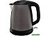 Электрочайник Tefal KI270930