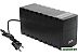 ИБП PowerCom Raptor RPT-600AP SE2 ИБП PowerCom Raptor RPT-600AP SE2
