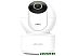 IP-камера Imilab Home Security Camera С21 CMSXJ38A IP-камера Imilab Home Security Camera С21 CMSXJ38A