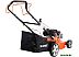 Газонокосилка Skiper GW462S Газонокосилка Skiper GW462S