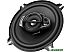 Коаксиальная АС Pioneer TS-A1370F Коаксиальная АС Pioneer TS-A1370F