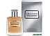 Туалетная вода TRUSSARDI Riflesso (50 мл) Туалетная вода TRUSSARDI Riflesso (50 мл)
