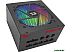 Блок питания Redragon RGPS-750W 71846 Блок питания Redragon RGPS-750W 71846