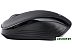 Мышь GEMBIRD MUSW-280 (черный)