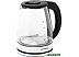 Чайник StarWind SKG2050