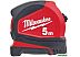 Рулетка Milwaukee 4932459592 Рулетка Milwaukee 4932459592