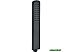 Душевая лейка Deante Hiacynt Nero XDCH2SLZ1 Душевая лейка Deante Hiacynt Nero XDCH2SLZ1