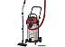 Пылесос Einhell TE-VC 2340 SACL Пылесос Einhell TE-VC 2340 SACL
