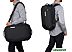 Дорожная сумка Thule Subterra Carry-On 40L TSD-340 (black) Дорожная сумка Thule Subterra Carry-On 40L TSD-340 (black)