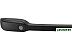 Наушники с микрофоном Sennheiser SC 260 Наушники с микрофоном Sennheiser SC 260