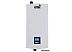 Отопительный котел GTM Classic E200-15 Отопительный котел GTM Classic E200-15