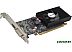Видеокарта AFOX GeForce GT 1030 2GB GDDR5 AF1030-2048D5L7 Видеокарта AFOX GeForce GT 1030 2GB GDDR5 AF1030-2048D5L7