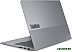 Ноутбук Lenovo ThinkBook 14 G6 IRL 21KG0013RU