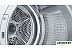 Сушильная машина Bosch Serie 4 WTH85077PL Сушильная машина Bosch Serie 4 WTH85077PL