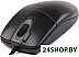 Компьютерная мышь A4Tech OP-620D (черный)