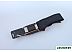 Туристический нож Ganzo G8012-OR Туристический нож Ganzo G8012-OR
