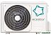 Кондиционер EcoStar Radium KVS-RAD07CH Кондиционер EcoStar Radium KVS-RAD07CH