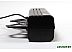 Ламинатор OFFICE KIT L2310 A4 Ламинатор OFFICE KIT L2310 A4
