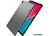 Планшет Lenovo M10 FHD Plus TB-X606X 4GB/64GB LTE TBX606X64GB (темно-серый) Планшет Lenovo M10 FHD Plus TB-X606X 4GB/64GB LTE TBX606X64GB (темно-серый)