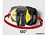 Катушка со шлангом Karcher CR 7.220 2.645-218.0 Катушка со шлангом Karcher CR 7.220 2.645-218.0