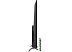 Телевизор StarWind SW-LED58UG401 Телевизор StarWind SW-LED58UG401