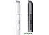 Планшет Apple iPad 10.2 Планшет Apple iPad 10.2