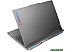 Игровой ноутбук Lenovo Legion 7 16IAX7 82TD008BRM