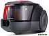 Пылесос LG VC5320NNTR Пылесос LG VC5320NNTR