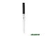 Кухонный нож Brabantia Profile 250149 Кухонный нож Brabantia Profile 250149