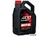 Моторное масло Motul 4100 Turbolight 10W40 5л Моторное масло Motul 4100 Turbolight 10W40 5л